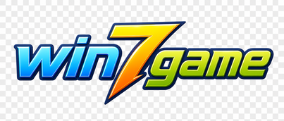 Win7Game